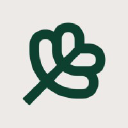 {{ companyDetails.company }} Logo