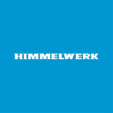 {{ companyDetails.company }} Logo