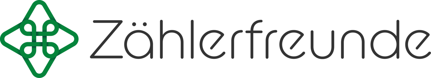 {{ companyDetails.company }} Logo