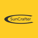 {{ companyDetails.company }} Logo