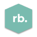 {{ companyDetails.company }} Logo