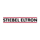 {{ companyDetails.company }} Logo