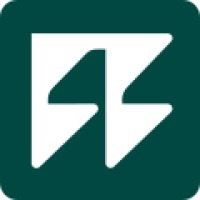 {{ companyDetails.company }} Logo