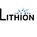 {{ companyDetails.company }} Logo