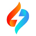 {{ companyDetails.company }} Logo