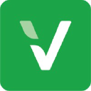 {{ companyDetails.company }} Logo