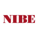 {{ companyDetails.company }} Logo