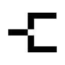 heimladen Logo