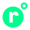 {{ companyDetails.company }} Logo