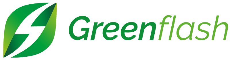 {{ companyDetails.company }} Logo