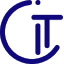 {{ companyDetails.company }} Logo