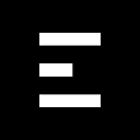{{ companyDetails.company }} Logo