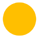 Over Easy Solar Logo