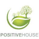 {{ companyDetails.company }} Logo