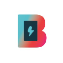 {{ companyDetails.company }} Logo