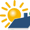 SolteQ Logo