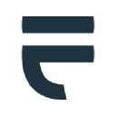{{ companyDetails.company }} Logo