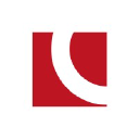 alpha innotec Logo
