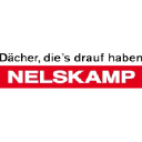 Nelskamp Logo