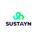 {{ companyDetails.company }} Logo