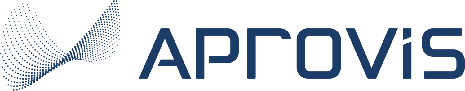 {{ companyDetails.company }} Logo