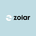 {{ companyDetails.company }} Logo