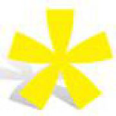 Tritech Solar Logo