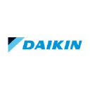 Daikin Industries Logo
