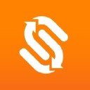{{ companyDetails.company }} Logo