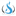 {{ companyDetails.company }} Logo