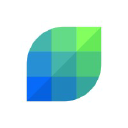 {{ companyDetails.company }} Logo