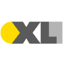 {{ companyDetails.company }} Logo
