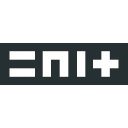 ENIT Systems GmbH Logo