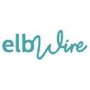 Elbwire Logo