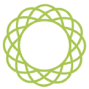 {{ companyDetails.company }} Logo