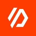 {{ companyDetails.company }} Logo