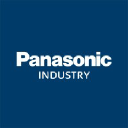 {{ companyDetails.company }} Logo