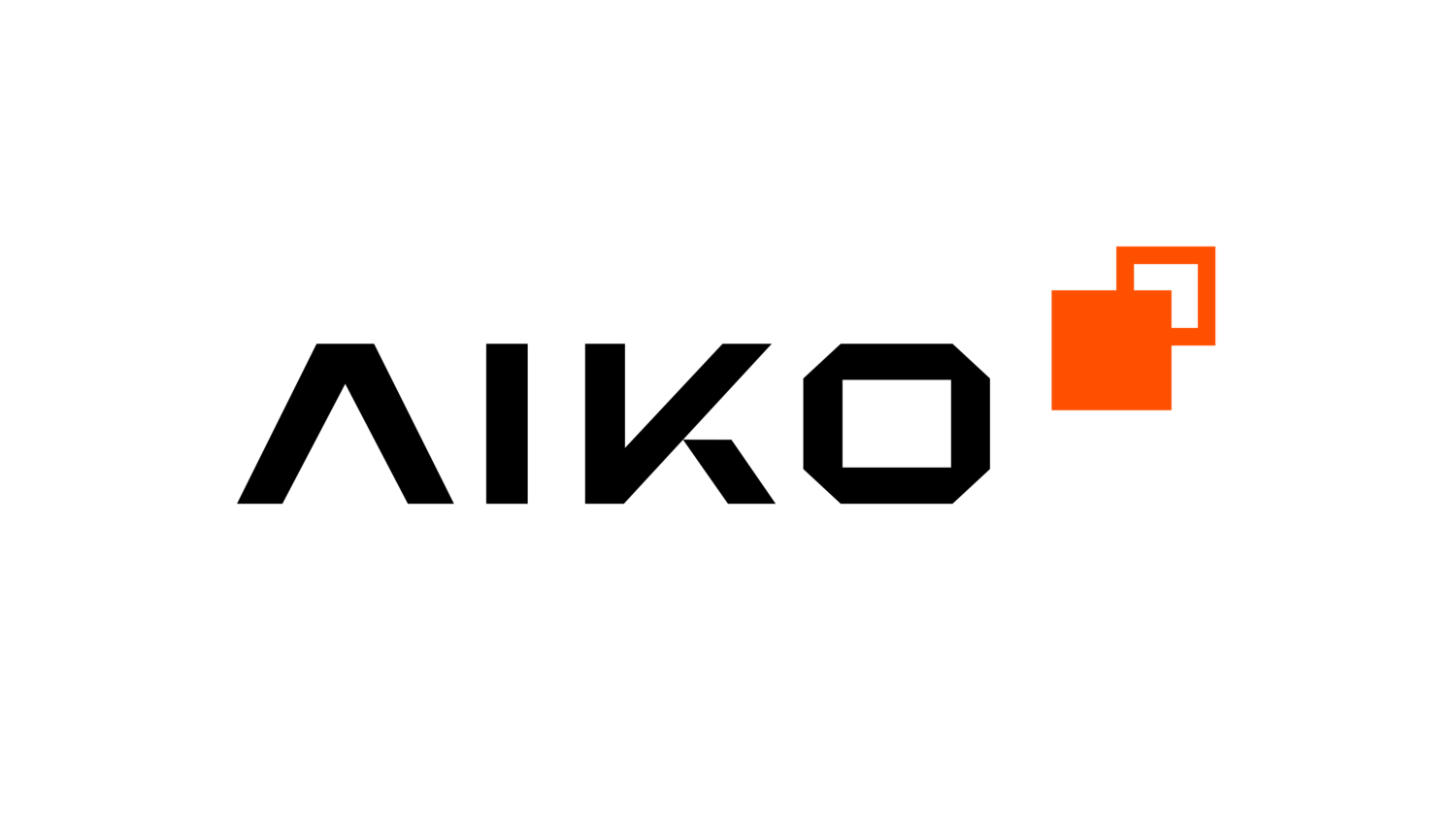 {{ companyDetails.company }} Logo