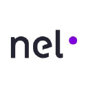 {{ companyDetails.company }} Logo