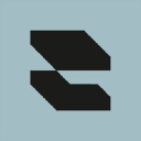 CarbonBuild Logo