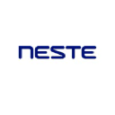 {{ companyDetails.company }} Logo