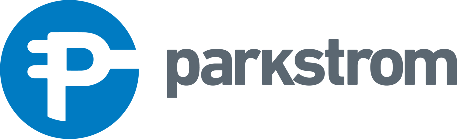 {{ companyDetails.company }} Logo