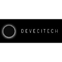 {{ companyDetails.company }} Logo