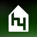 {{ companyDetails.company }} Logo