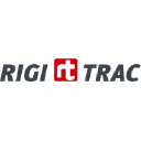 {{ companyDetails.company }} Logo