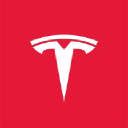 {{ companyDetails.company }} Logo