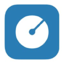 {{ companyDetails.company }} Logo