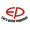 {{ companyDetails.company }} Logo