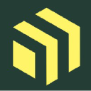 WRS Energie Logo