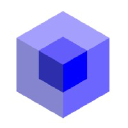 Climatiq Logo